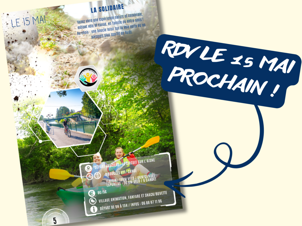 Prochainement la GTA !