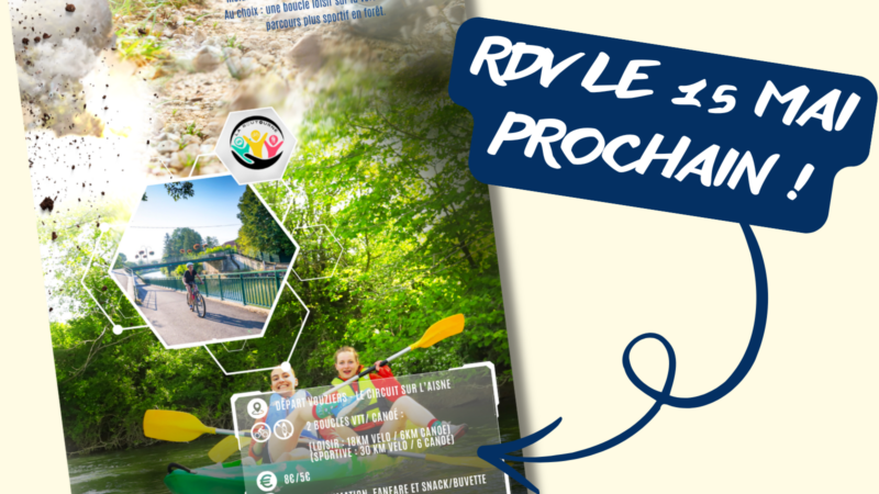 Prochainement la GTA !